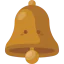 Bell Ikona 64x64
