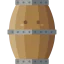 Barrel Ikona 64x64