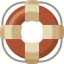 Lifesaver Ikona 64x64