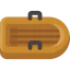 Boat Ikona 64x64