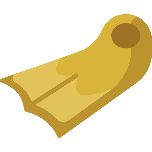 Flipper icon