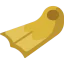 Flipper Ikona 64x64