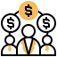 Resource іконка 64x64
