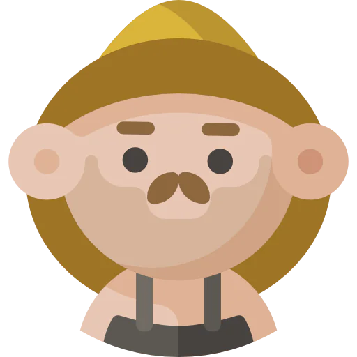 Sailor icon