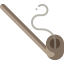 Pipe Ikona 64x64