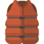 Vest Ikona 64x64