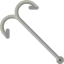 Hook Ikona 64x64