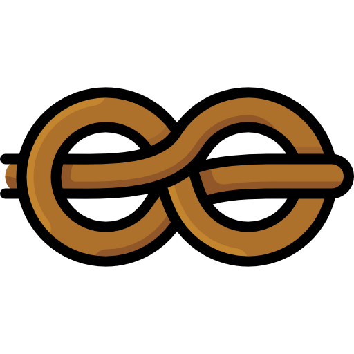 Knot icon