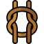 Knot icon 64x64
