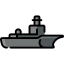 Vessel icon 64x64