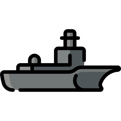 Vessel icon