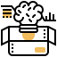 Creative icon 64x64