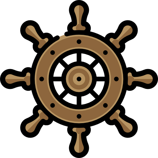 Helm icon