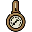 Barometer biểu tượng 64x64