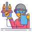 Availability icon 64x64