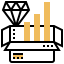 Product icon 64x64