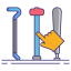 Choosing Symbol 64x64