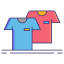 T shirt Symbol 64x64