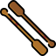 Paddle Symbol 64x64