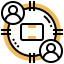 Targeting Symbol 64x64