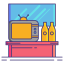 Items іконка 64x64