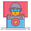 Photo Symbol 64x64