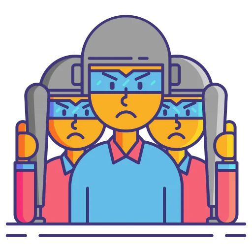 Group icon