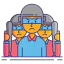 Group Symbol 64x64