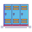 Lockers Symbol 64x64