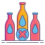No liquid іконка 64x64