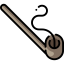 Pipe icon 64x64
