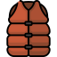 Vest icon 64x64