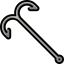 Hook icon 64x64