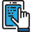 Ebook icon 64x64