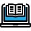 Ebook icon 64x64
