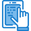Ebook icon 64x64