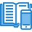 Ebook icon 64x64