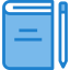 Book icon 64x64