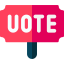 Vote icon 64x64