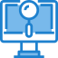 Search icon 64x64