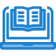Ebook icon 64x64