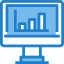 Analytics icon 64x64
