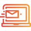 Laptop icon 64x64