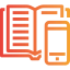 Ebook icon 64x64