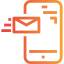 Message icon 64x64