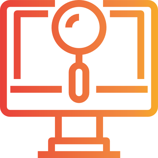 Search icon