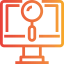 Search icon 64x64