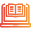 Ebook icon 64x64