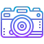 Camera icon 64x64