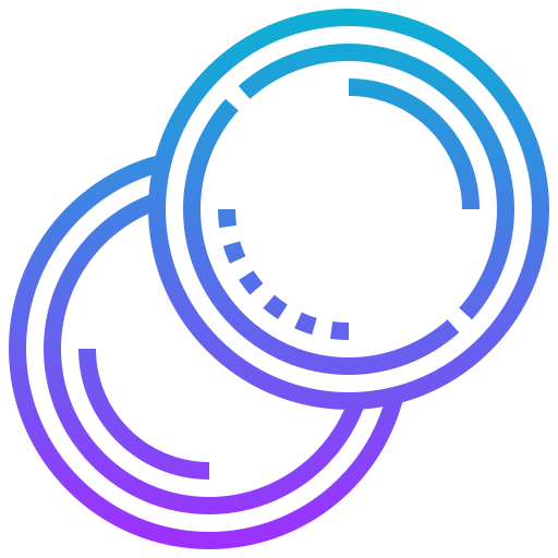 Filter icon